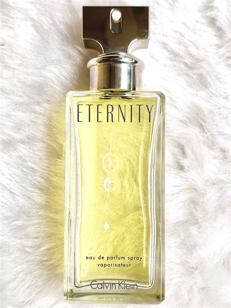 eternity perfume for women boots.